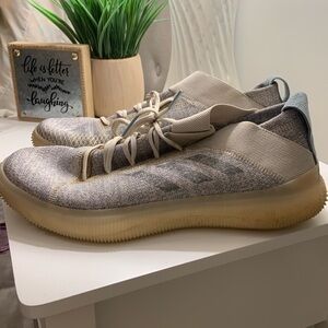 Adidas Boost Men’s Sneakers